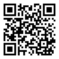 开普勒三大定律推导过程？