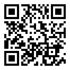 广东湖州属于哪个市？