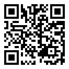 深宫曲孩子立绘怎么自定义？