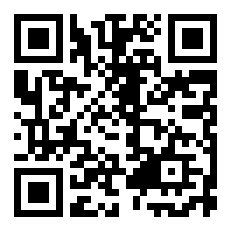 筏板基础施工流程？