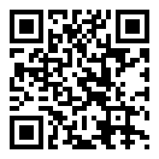 p是什么氨基酸？