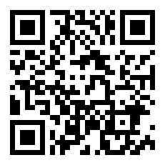 颜如玉的意思？