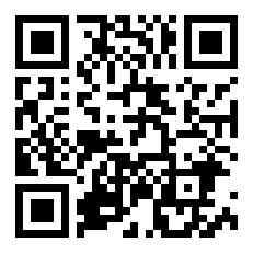 龚，这个字念什么？