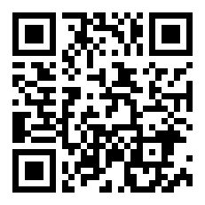 光触媒喷剂使用方法？