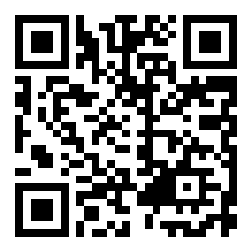 余事勿取是什么意思呀？