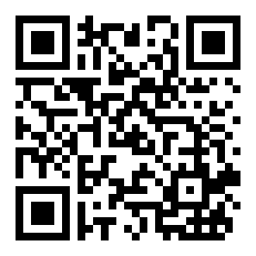 朱瞻圻的读音？