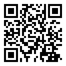 刻奇是什么意思？