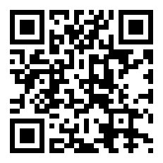 彝族过小年是什么时候？