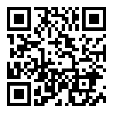 一般男生说相忘于江湖是什么意思？