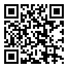 美仑美奂是什么意思？