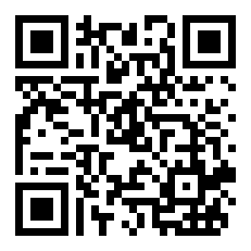 我见青山多妩媚是什么意思？