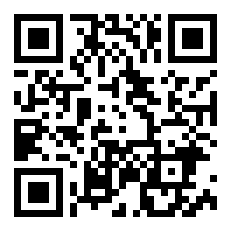 漂洋过海来看你歌曲原唱张碧晨？