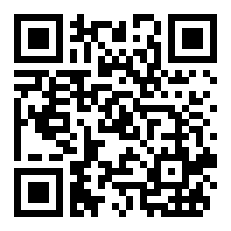 姚景元为什么退出时代峰峻？