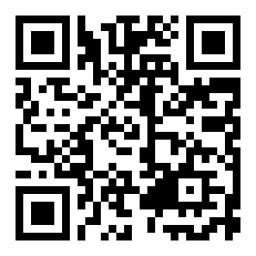 羊肋排烤箱做法？