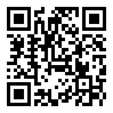 世界足球联赛主题曲？