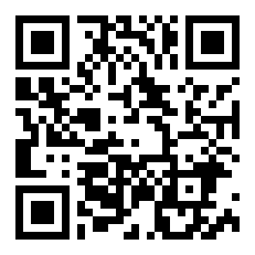 暗流涌动造句？