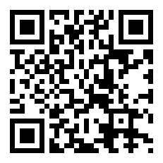 VBR是什么意思？