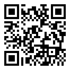 形而上与形而下的区别？