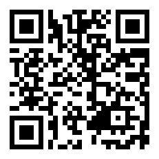 错误代码7是怎么回事？