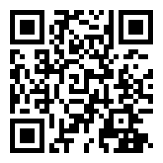 大青龙汤历史典故？