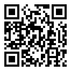 和谐美满的同义词？