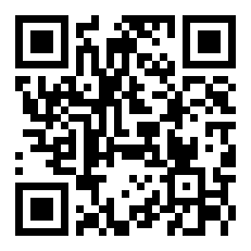 网络话语权的定义？