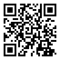 小分子化合物？