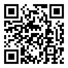 薛平贵王宝钏真实历史？