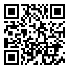 骄组词和部首？