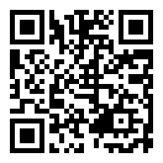 小提琴四根弦（小提琴几根弦）