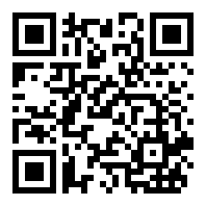 鬓和髯的位置？