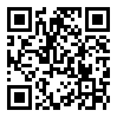 泊字有几个读音？