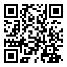 典雅什么意思？