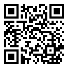 千里明月寄相思的全诗？