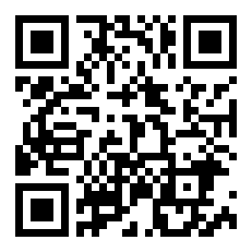 心疼除了心疼还是心疼？