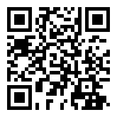 对数函数求导公式是怎么样的？