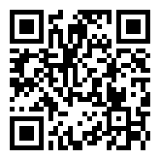 鹏程万里有什么含义？