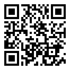 四块五的妞到底是褒义词还是贬义词？