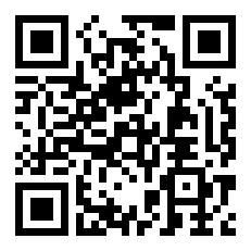 骏字怎么样组词？