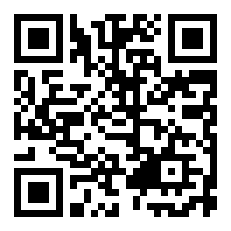 儿童画中秋节节贺卡？