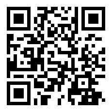 乃伊拉组特是什么意思？