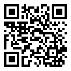 医樱无相之雷可以联机吗？