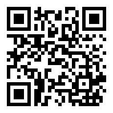 四大名著是哪四本书？