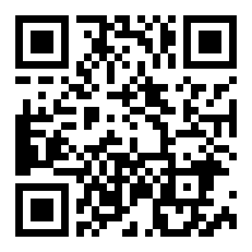 次日早晨什么意思？