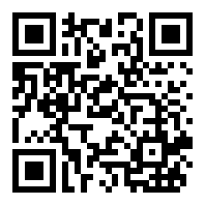 系蝴蝶结的方法？