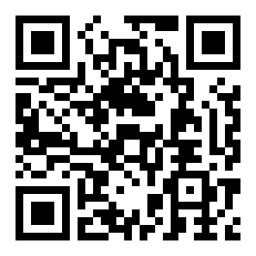 千纸鹤代表什么意思？别人送千纸鹤给你的寓意是什么？