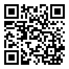 和赤水河相关的是？