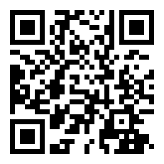 超临界水与水一样吗？