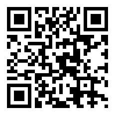 蜕变改变什么意思？