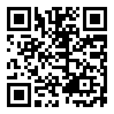 清高是什么意思啊？